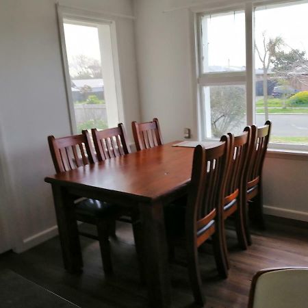 כרייסטצ'רץ' Homestay Double Room, Near The City Center מראה חיצוני תמונה