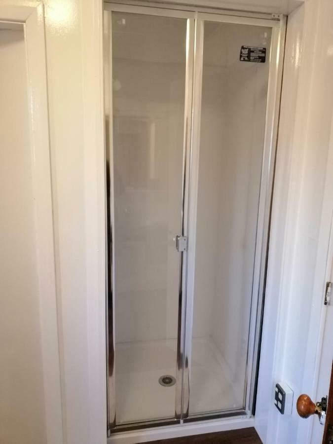 כרייסטצ'רץ' Homestay Double Room, Near The City Center מראה חיצוני תמונה